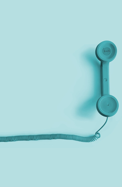 banner-contact