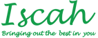 logo-theme